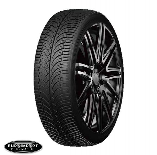 Grenlander GREENWING AS  175/80 R14 88 T  